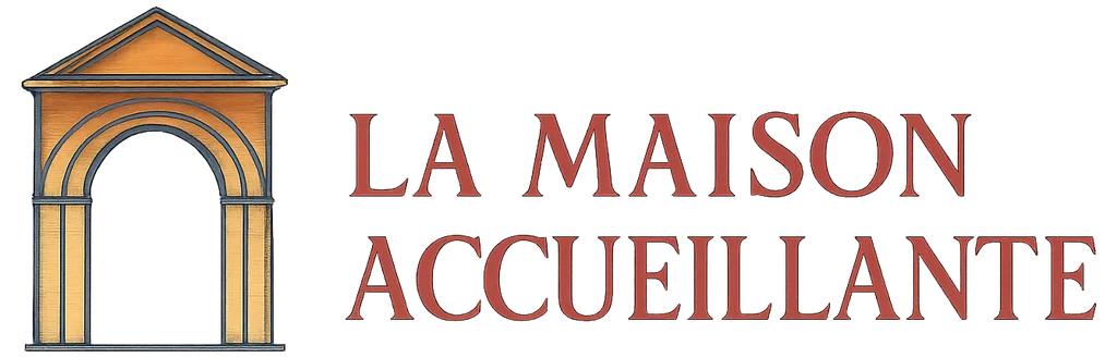 La Maison Accueillante