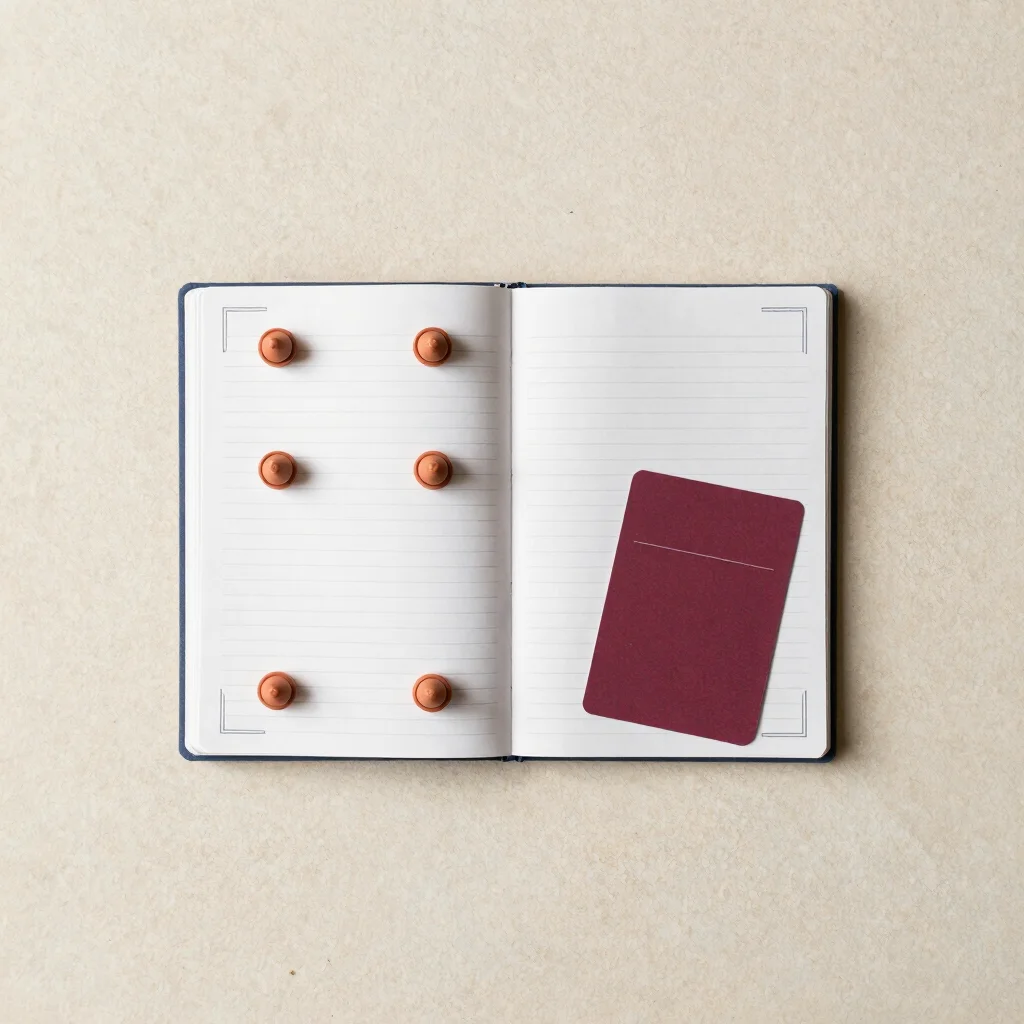 Pack soutien dix heures